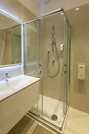 Hotel New Bari