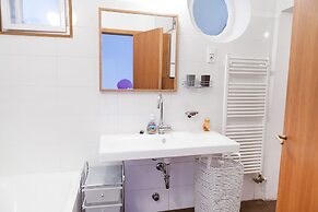 Remarkable Ernesto with view