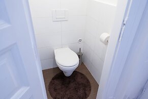 Remarkable Ernesto with view