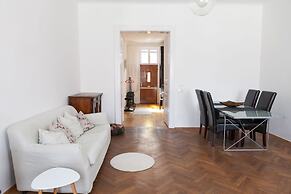 Remarkable Ernesto with view