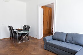 Remarkable Ernesto with view