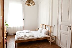 Remarkable Ernesto with view