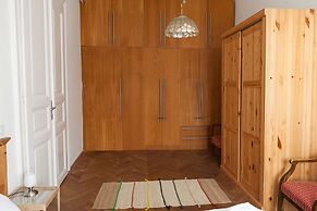 Remarkable Ernesto with view