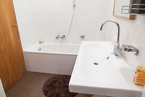 Remarkable Ernesto with view