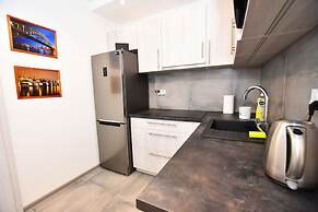 City Central Hostel Kuznicza