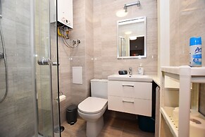 City Central Hostel Kuznicza