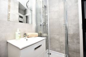 City Central Hostel Kuznicza