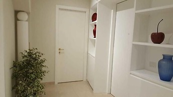 Sorrento ResArt Suite