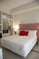 Sorrento ResArt Suite