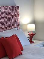 Sorrento ResArt Suite
