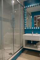Sorrento ResArt Suite