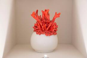 Sorrento ResArt Suite