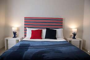 Sorrento ResArt Suite