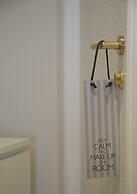 Sorrento ResArt Suite