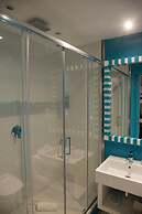 Sorrento ResArt Suite