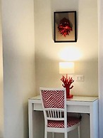 Sorrento ResArt Suite