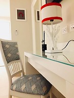 Sorrento ResArt Suite