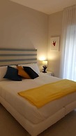 Sorrento ResArt Suite