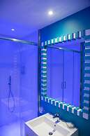 Sorrento ResArt Suite