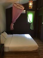 House Of My Eternal Love - Kulai Homestay