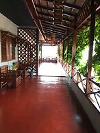 House Of My Eternal Love - Kulai Homestay