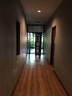House Of My Eternal Love - Kulai Homestay