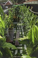 House Of My Eternal Love - Kulai Homestay