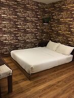 House Of My Eternal Love - Kulai Homestay