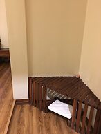 House Of My Eternal Love - Kulai Homestay