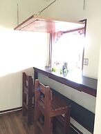 House Of My Eternal Love - Kulai Homestay