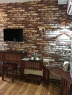 House Of My Eternal Love - Kulai Homestay