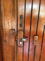 House Of My Eternal Love - Kulai Homestay