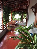 House Of My Eternal Love - Kulai Homestay