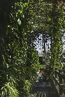 House Of My Eternal Love - Kulai Homestay