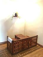 House Of My Eternal Love - Kulai Homestay