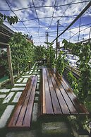 House Of My Eternal Love - Kulai Homestay