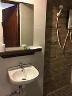 House Of My Eternal Love - Kulai Homestay