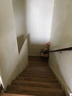 House Of My Eternal Love - Kulai Homestay