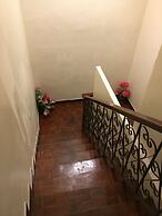 House Of My Eternal Love - Kulai Homestay