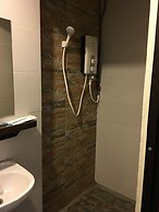 House Of My Eternal Love - Kulai Homestay