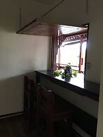 House Of My Eternal Love - Kulai Homestay