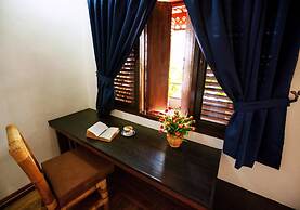 House Of My Eternal Love - Kulai Homestay