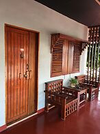 House Of My Eternal Love - Kulai Homestay