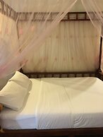 House Of My Eternal Love - Kulai Homestay