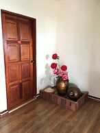 House Of My Eternal Love - Kulai Homestay