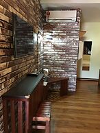 House Of My Eternal Love - Kulai Homestay