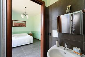 La Tenuta - Resort Agricolo