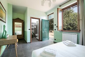 La Tenuta - Resort Agricolo