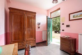 La Tenuta - Resort Agricolo