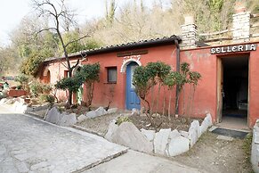 La Tenuta - Resort Agricolo